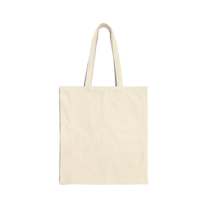 Highland Serenity – Colour Your Own Tote Bag