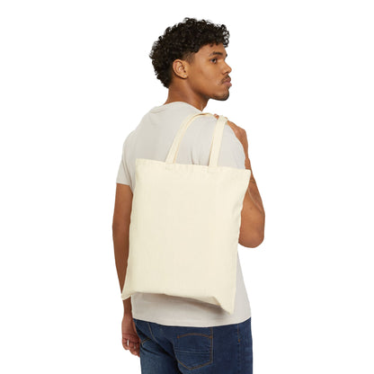 Coastal Escape – Colour Your Own Tote Bag